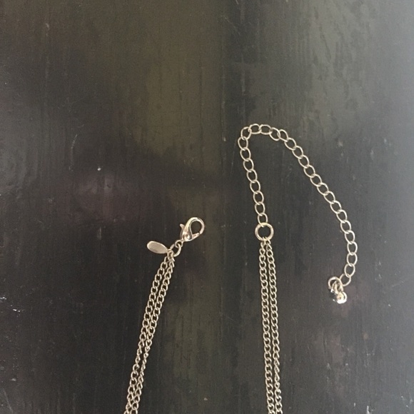 Bliss - Picture 2 of 3